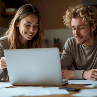 Header afbeelding voor Pensioen opbouwen als ondernemer: dit zijn je mogelijkheden en aandachtspunten