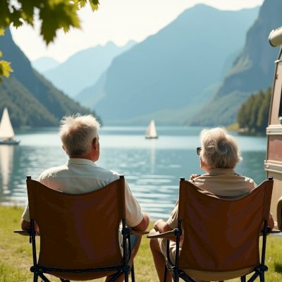 Header afbeelding voor Pensioenplanning: waarom uitstel je meer kost dan je denkt